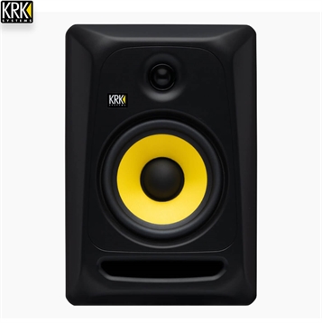 Loa KRK Classic 7